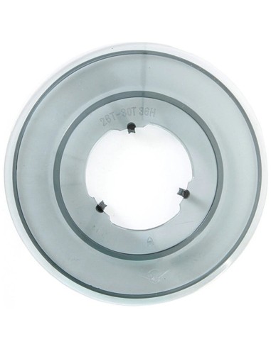 Hebie spaakbeschermer 1040