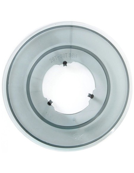 Hebie spaakbeschermer 1040