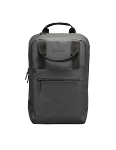 Racktime rugtas Vivi 20L black