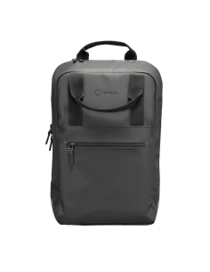 Racktime rugtas Vivi 20L black