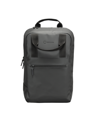 Racktime rugtas Vivi 20L black
