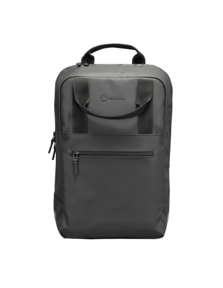 Racktime rugtas Vivi 20L black