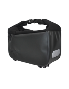 Racktime dragertas Yves 2.0 waterproof