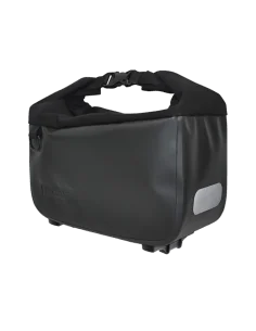 Racktime dragertas Yves 2.0 waterproof