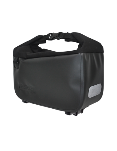 Racktime dragertas Yves 2.0 waterproof