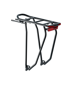 Racktime achterdrager Gleamit 2.0 AC 26/28 inch