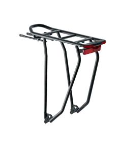 Racktime achterdrager Gleamit 2.0 AC 26/28 inch
