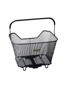 Racktime mand Baskit 2.0 large