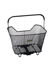 Racktime mand Baskit 2.0 large
