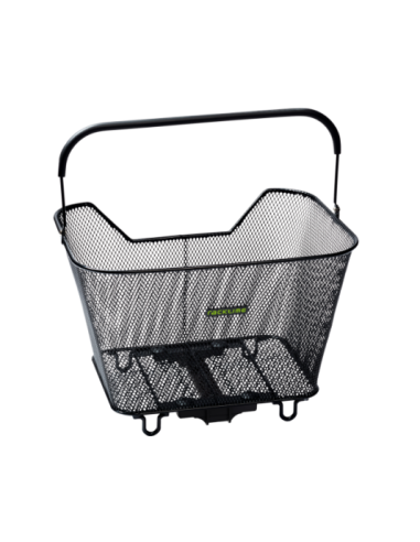 Racktime mand Baskit 2.0 large