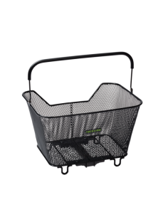 Racktime mand Baskit 2.0 small