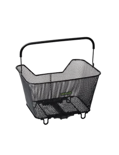 Racktime mand Baskit 2.0 small