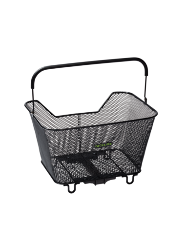 Racktime mand Baskit 2.0 small