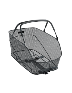 Racktime mand Baskit Trunk 2.0
