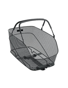 Racktime mand Baskit Trunk 2.0