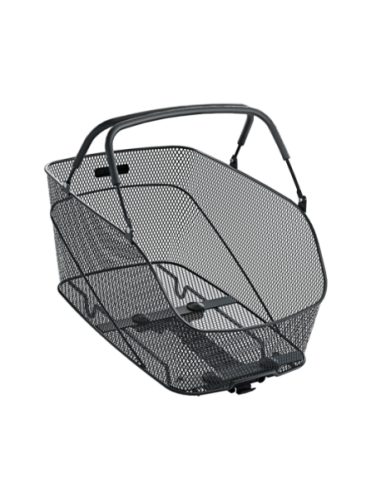Racktime mand Baskit Trunk 2.0