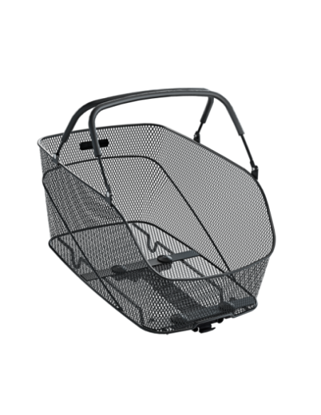 Racktime mand Baskit Trunk 2.0