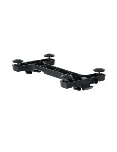 Racktime Snapit 2.0 adapter