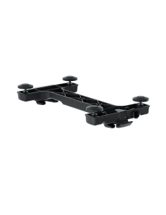 Racktime Snapit 2.0 adapter