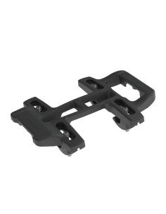 Racktime Snapit 2.0 connect adapter