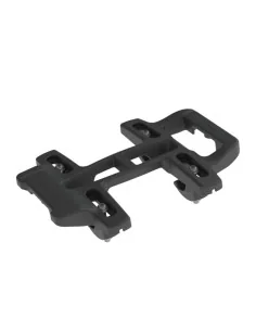 Racktime Snapit 2.0 connect adapter