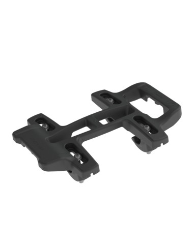 Racktime Snapit 2.0 connect adapter