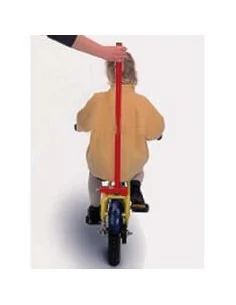 Fietsbalanstrainer