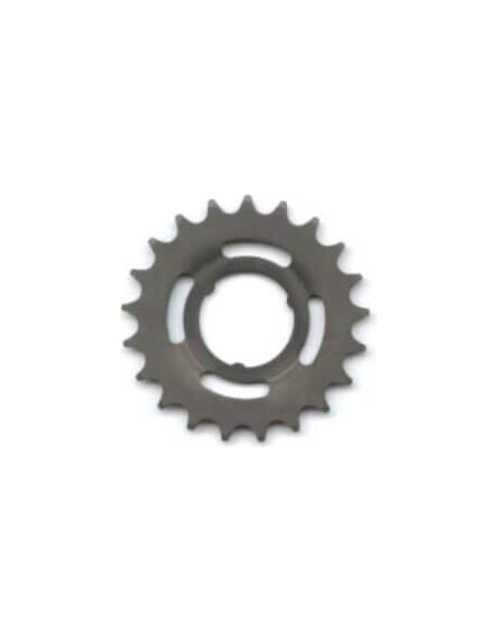 Tandwiel 21t 1/2 x 1/8