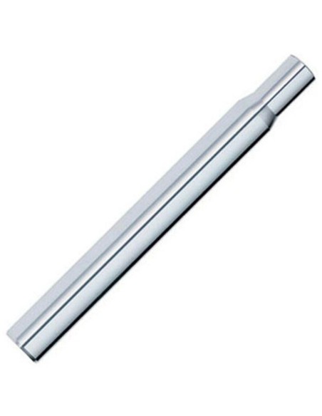 Zadelpen kaars 26.2 x 350 alu
