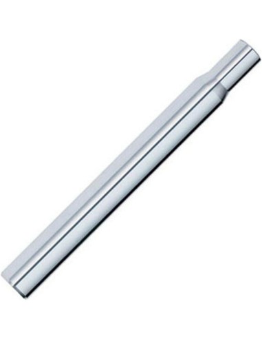 Zadelpen kaars 29.0 x 350 alu