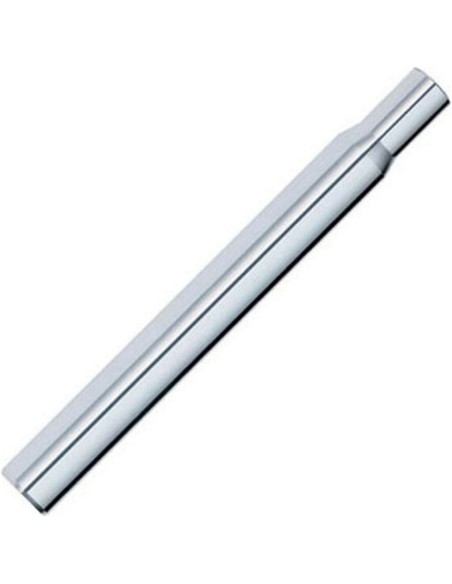 Zadelpen kaars 29.0 x 350 alu
