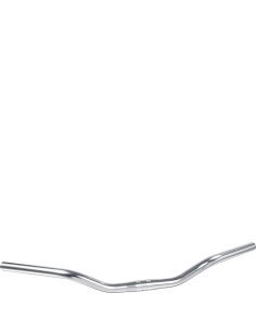 Ergotec stuurbocht City-Cruiser 25.4 Mas-nb alu look