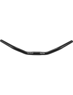 Ergotec stuurbocht City-Cruiser 25.4 Mas-nb zwart