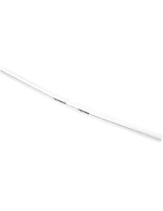Ergotec stuurbocht ATB Town Exclusive 25.4 alu zilver