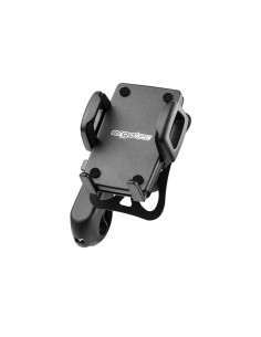 Ergotec telefoonhouder stuurbocht