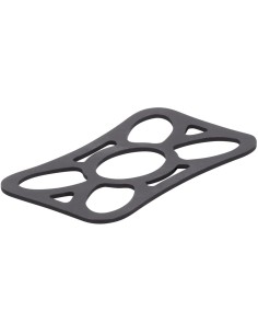 Ergotec rubber voor Telefoonhouder