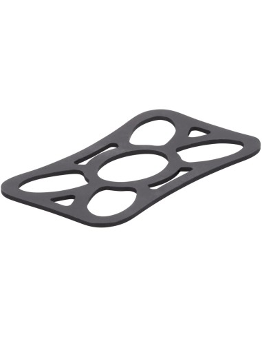 Ergotec rubber voor Telefoonhouder