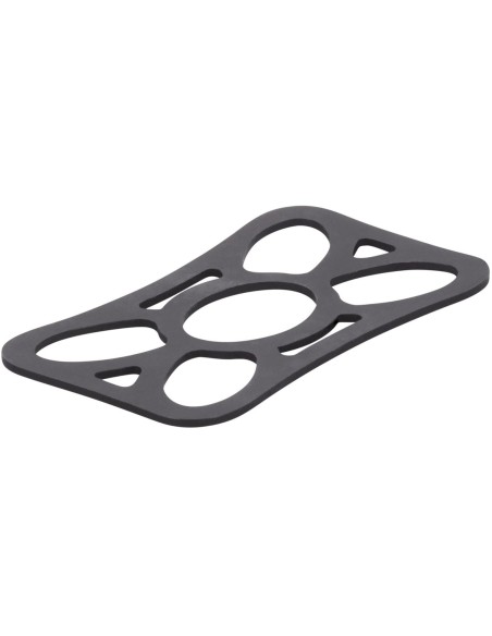Ergotec rubber voor Telefoonhouder