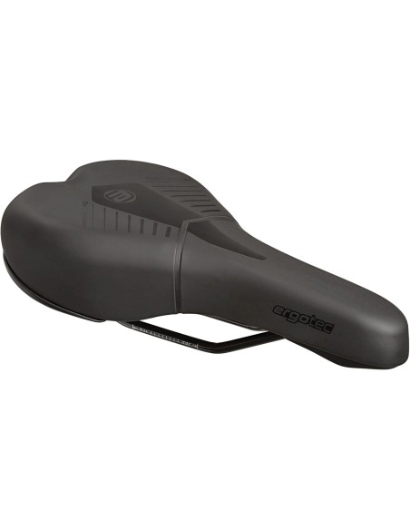 Ergotec zadel ES Performance