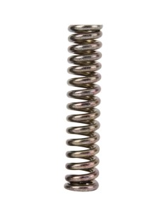 Ergotec zadelpenveer PM-705N 70 kg