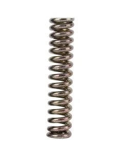 Ergotec zadelpenveer PM-705N 70 kg