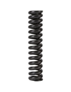 Ergotec zadelpenveer PM-705N 90110kg