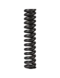 Ergotec zadelpenveer PM-705N 90110kg