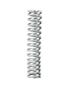 Ergotec zadelpenveer PM-705N 110130kg