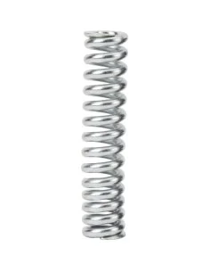 Ergotec zadelpenveer PM-705N 110130kg