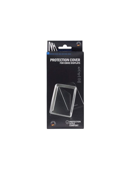 MH protection cover Bosch Kiox 300
