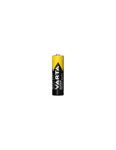 Ds Varta batterij R03 Superlife AAA (60)
