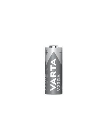 Varta batterij V23GA/MN21/8LR932/LRV08 12V