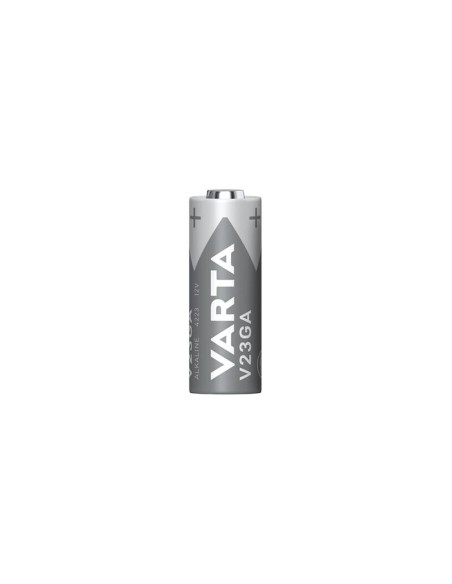 Varta batterij V23GA/MN21/8LR932/LRV08 12V