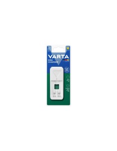 Varta Mini Charger stekkerlader